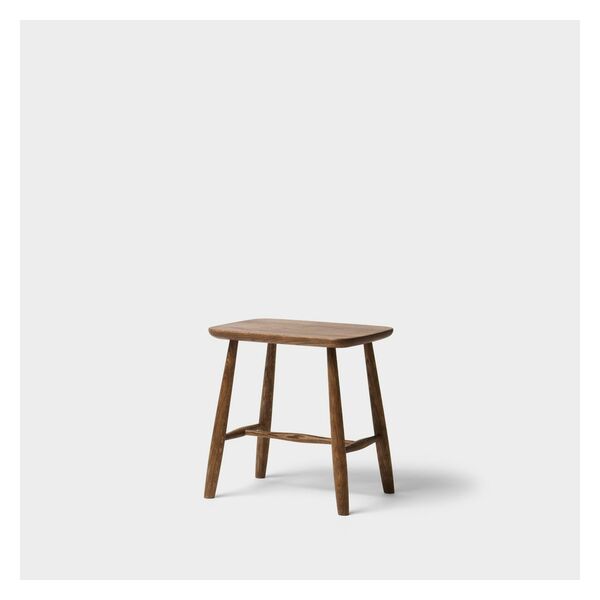 Product Image for Pinnpall rak