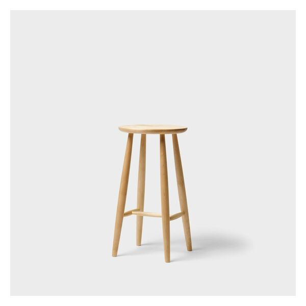 Product Image for Pinnpall rund hög