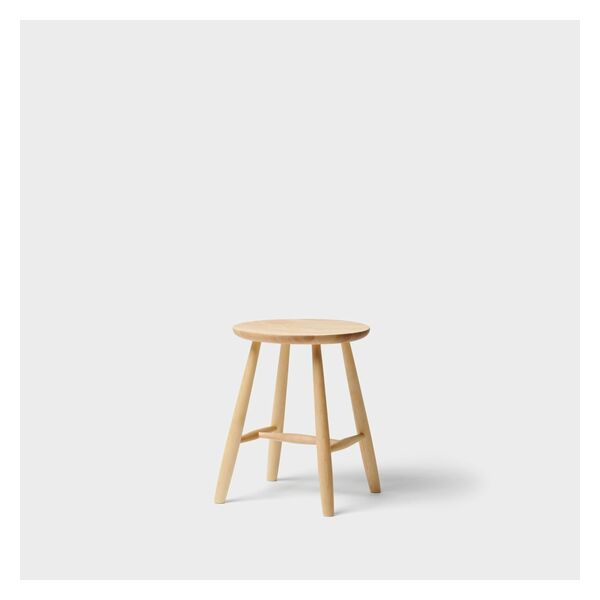 Product Image for Pinnpall rund