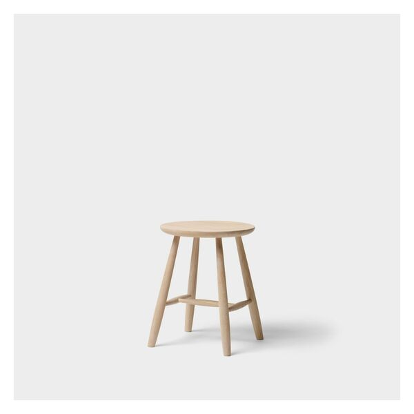 Product Image for Pinnpall rund