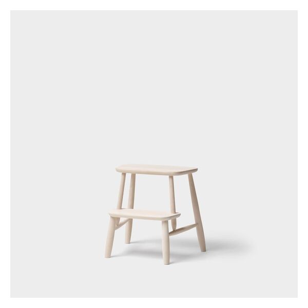 Product Image for Stegpall