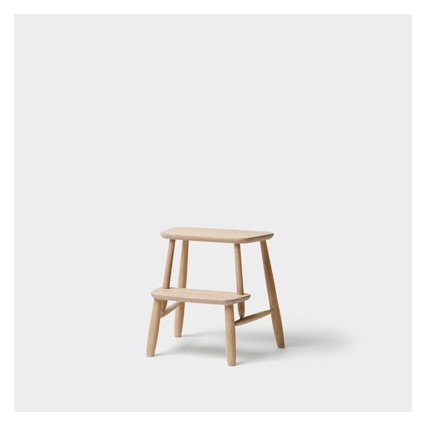 Product Image for Stegpall