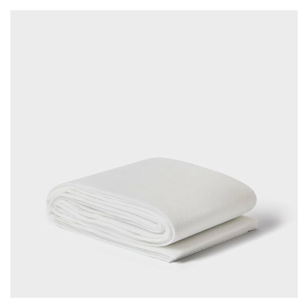 Product Image for Antislip mattunderlägg