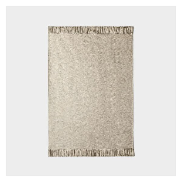 Product Image for Matta Chunky ivory