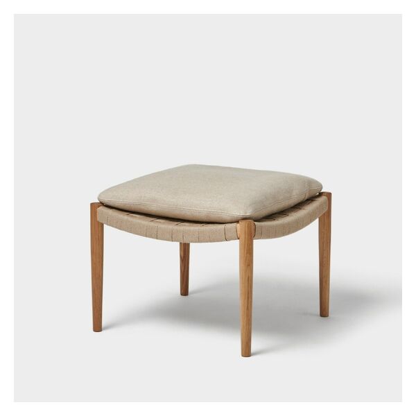 Product Image for Easy Fotpall