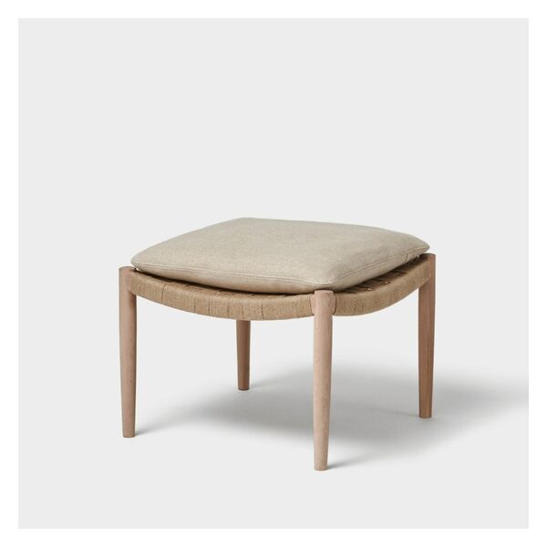 Product Image for Easy Fotpall