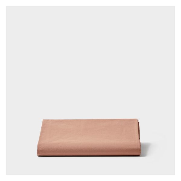 Product Image for Underlakan Desert Clay