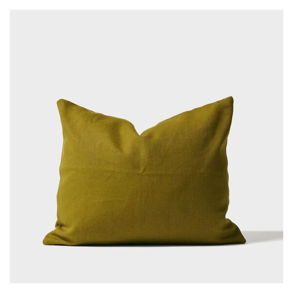 Product Image for Kuddfodral 50x60 cm