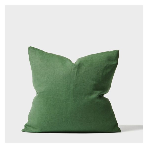 Product Image for Kuddfodral 60x60 cm