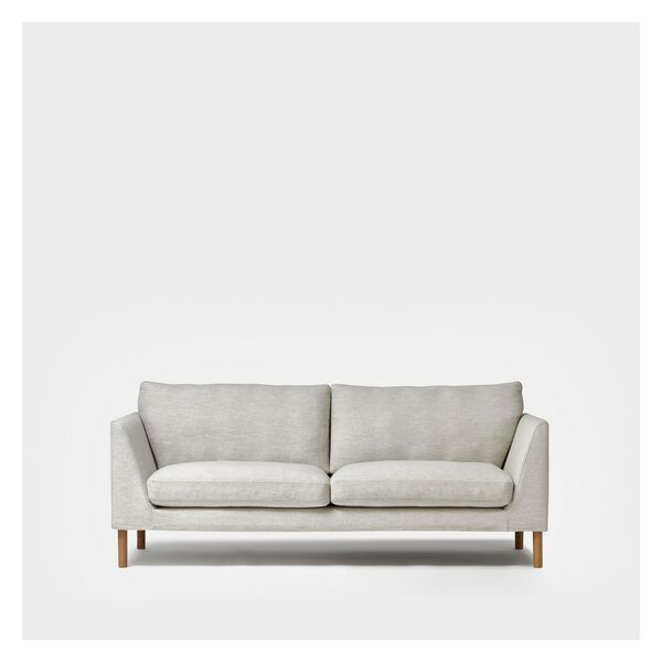 Product Image for Soffa 85