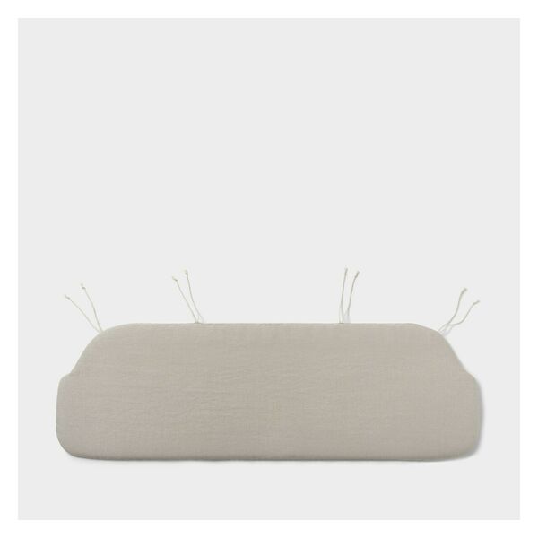 Product Image for Pinnsoffa Dyna