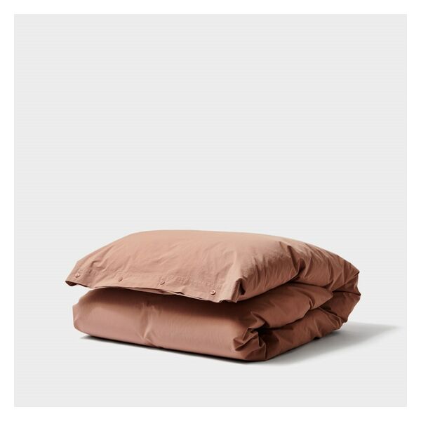 Product Image for Påslakan Desert Clay