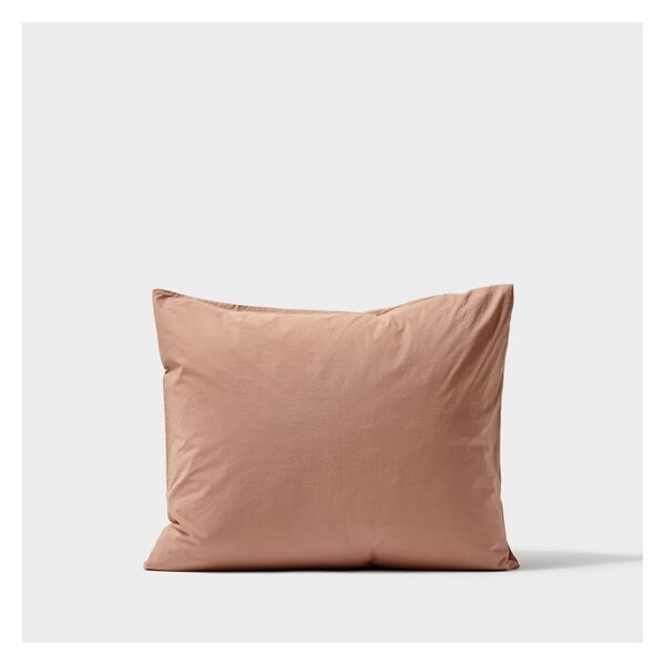 Product Image for Örngott Desert Clay