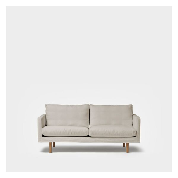 Product Image for Soffa Rak 4-sits