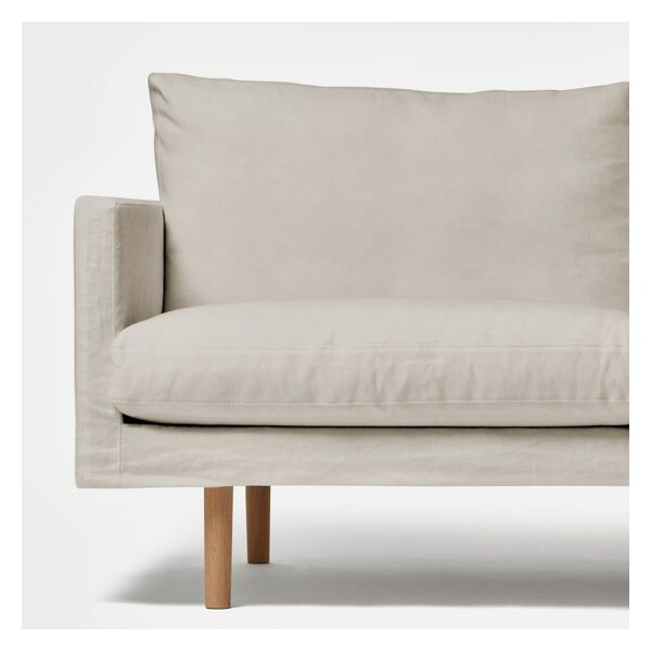 Product Image for Klädsel Soffa Rak