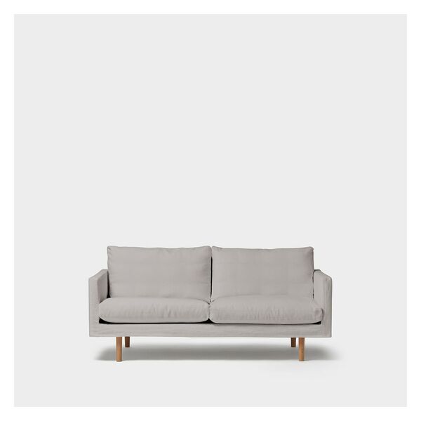 Product Image for Soffa Rak