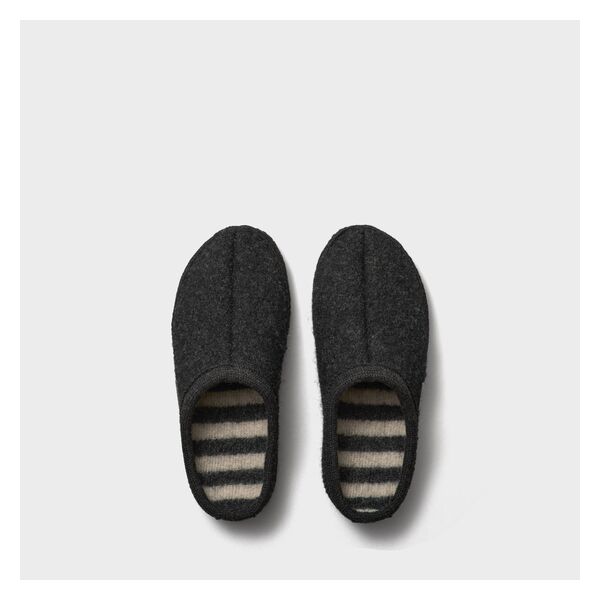 Product Image for Tofflor Ulle