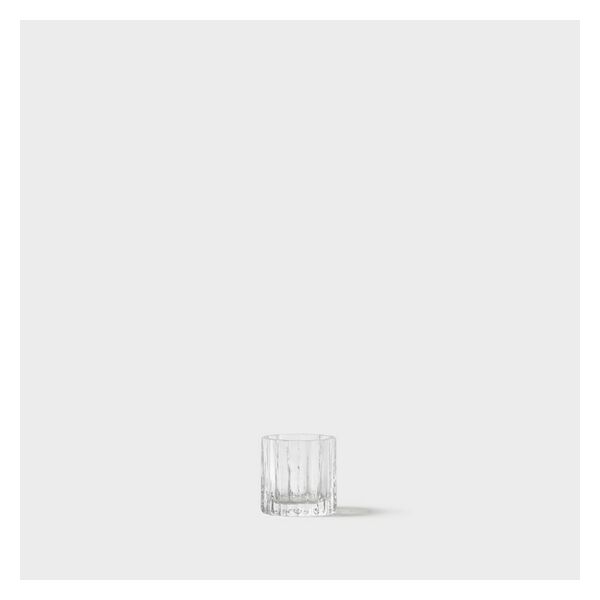 Product Image for Ljuslykta Fris