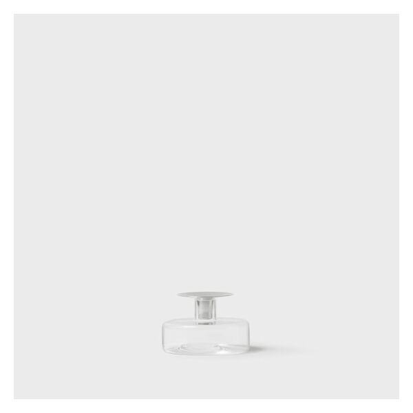 Product Image for Ljusstake Halo