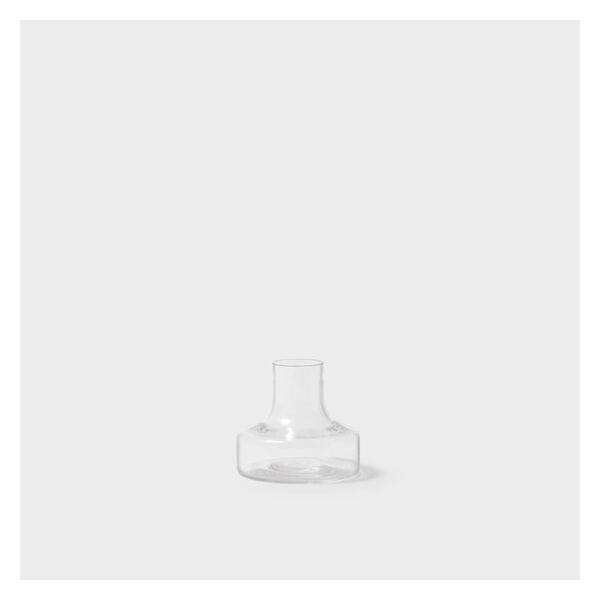 Product Image for Vas Kolonn blank liten