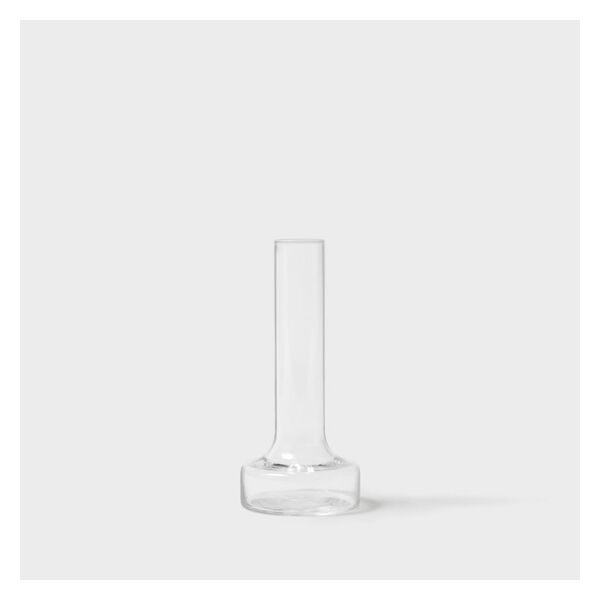 Product Image for Vas Kolonn blank mellan
