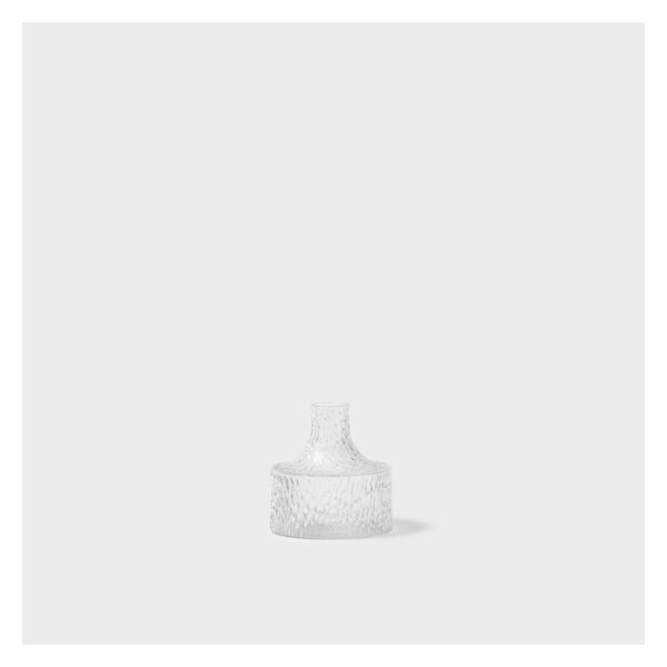 Product Image for Vas Kolonn liten