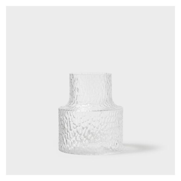 Product Image for Vas Kolonn mellan