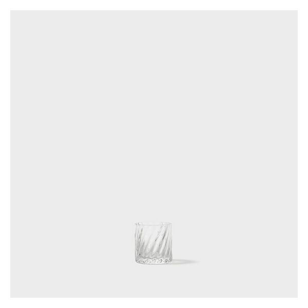 Product Image for Ljuslykta Stuck