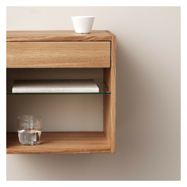 Product Image for Hyllplan till Kubik med låda