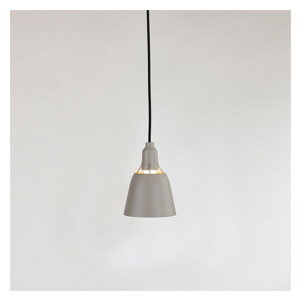 Product Image for Pendel P15