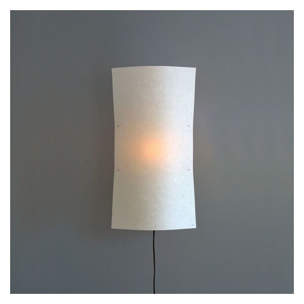 Product Image for Vägglampa Paper 58 cm