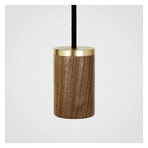 Product Image for Pendel Knuckle valnöt