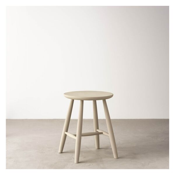 Product Image for Pinnpall rund