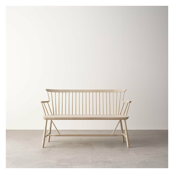 Product Image for Pinnsoffa