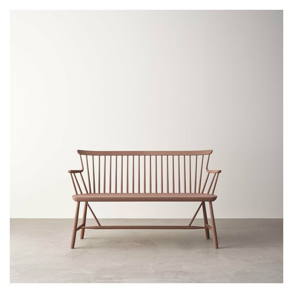 Product Image for Pinnsoffa