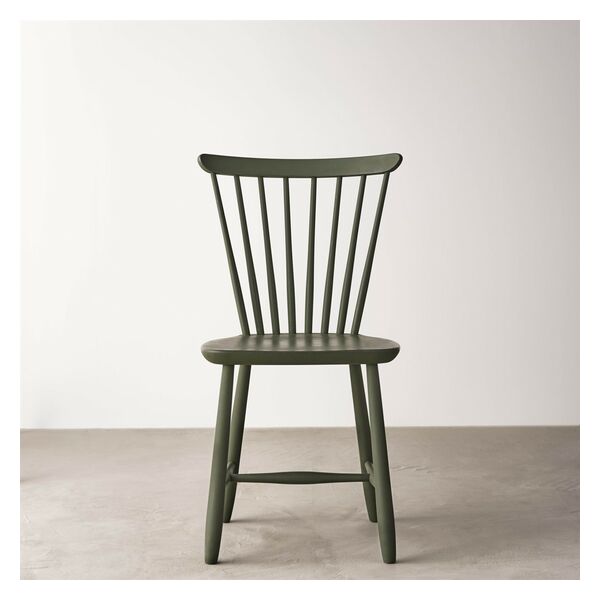 Product Image for Pinnstol