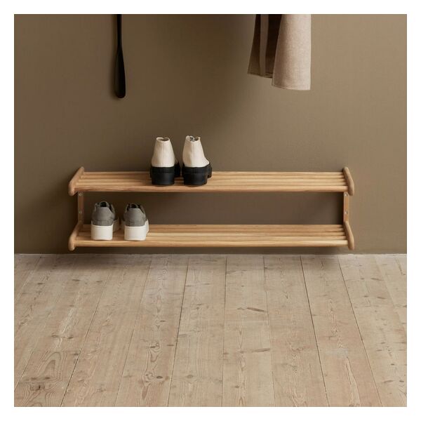 Product Image for Skohylla Konsol