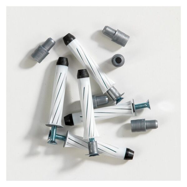 Product Image for Expander Sparring