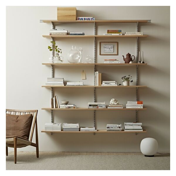 Product Image for Hyllsystem Sparring