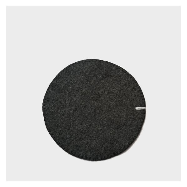 Product Image for Stolsdyna grafit