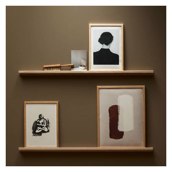 Product Image for Tavelhylla mini