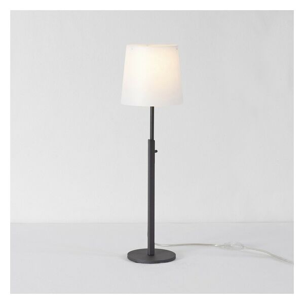 Product Image for Bordslampa Vega