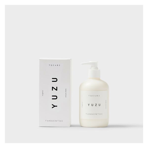 Product Image for Bodylotion Yuzu