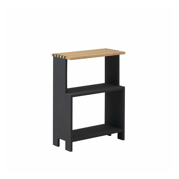 Product Image for Bokhylla