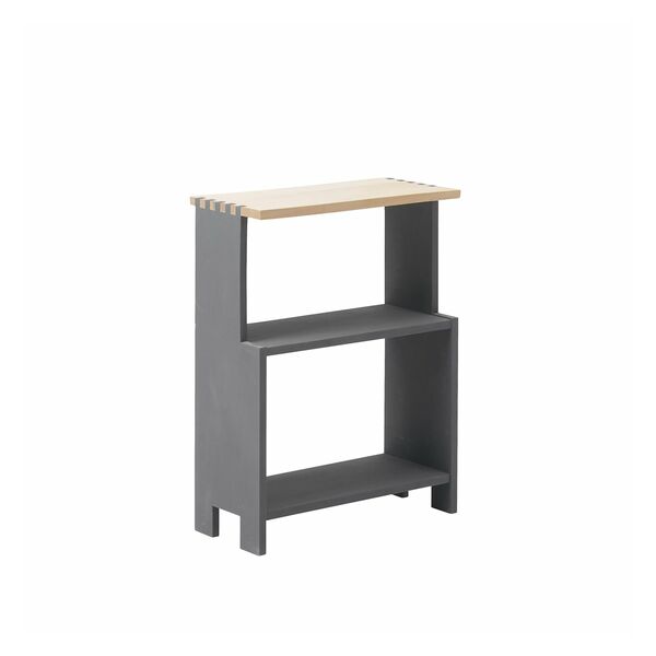 Product Image for Bokhylla