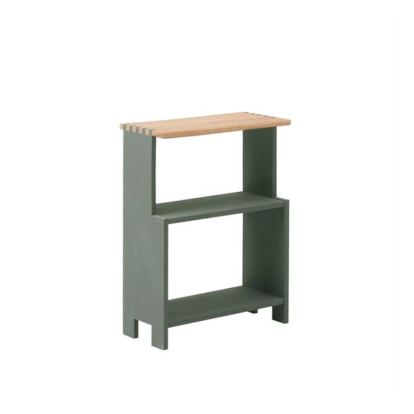 Product Image for Bokhylla