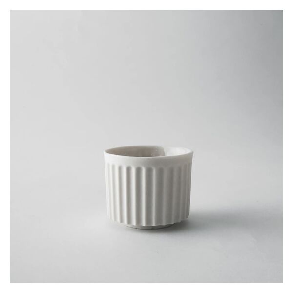 Product Image for Espressokopp Vary 2-pack