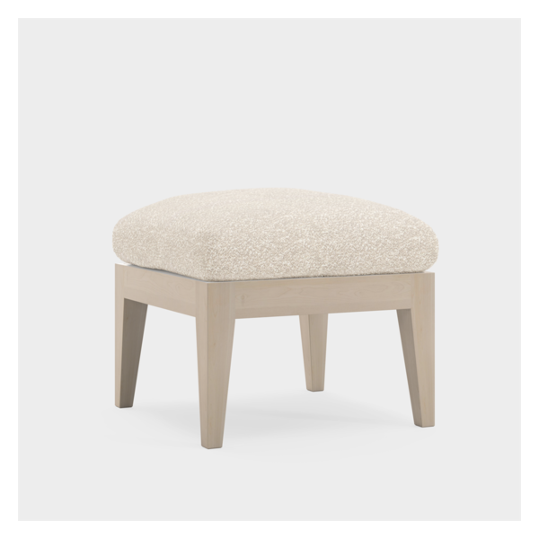 Product Image for Kuddfodral Fotpall