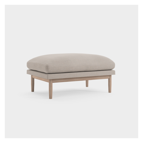 Product Image for Fotpall Skalsoffa 100