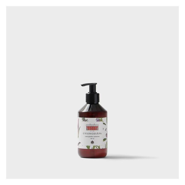 Product Image for Linoljesåpa lavendel